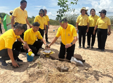 กิจกรรมพัฒนา 72 สายน้ำอย่างยั่งยืน ... พารามิเตอร์รูปภาพ 39